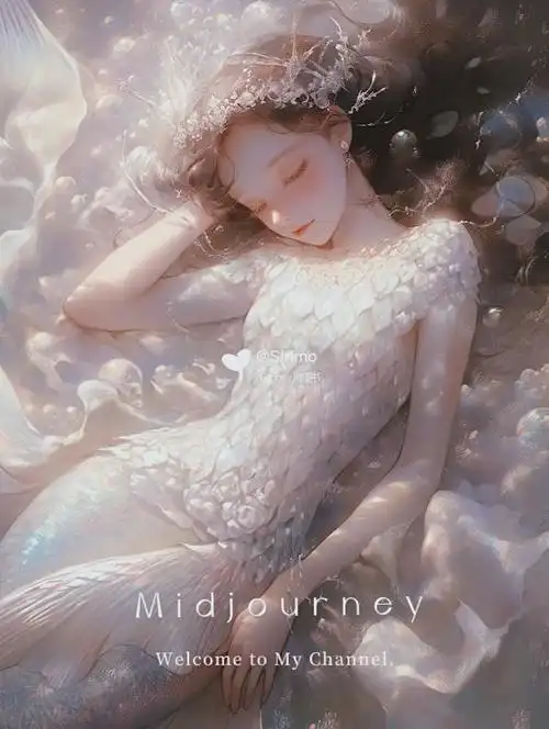 芙蓉镇海报