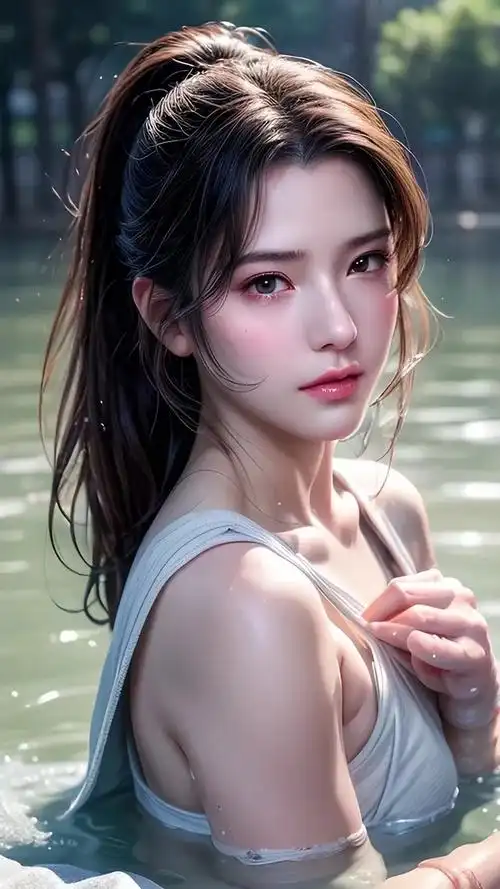 人世间海报
