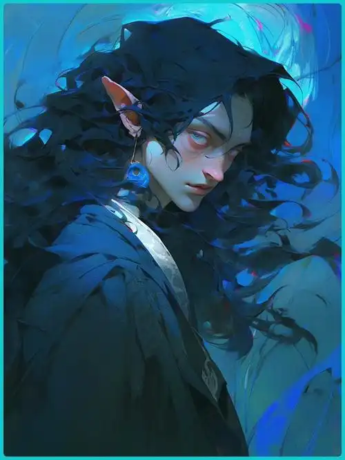 城南旧事海报